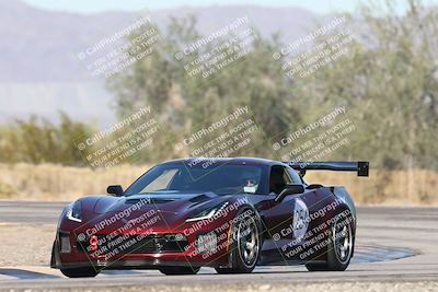 media/Nov-23-2025-Speed Ventures (Sun) [[88f20b6e61]]/5-Purple Group/Session 1 Turn 3/